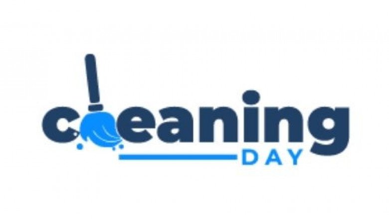 Carpet Cleaning Adelaide