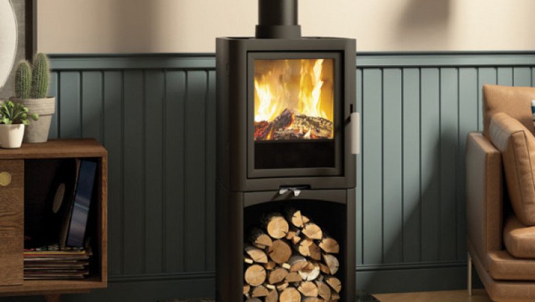 How to Hire a Chimney Sweep - 7 Things to Consider