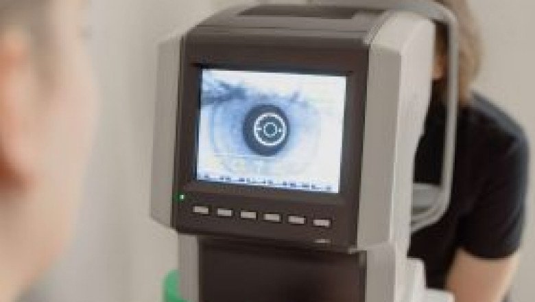 lasik eye surgery nashville