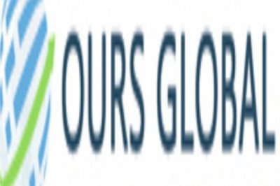 Software Development Services - Ours Global