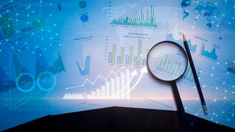 Global Propionic Acid Market to Be Driven by Technological Advancements in The Forecast Period Of 2021-2026