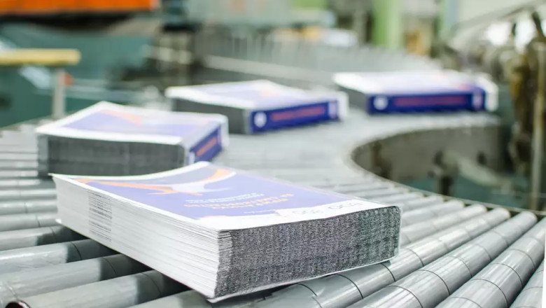 How do printers in China handle inkjet heat transfer to achieve the best state in the transfer process