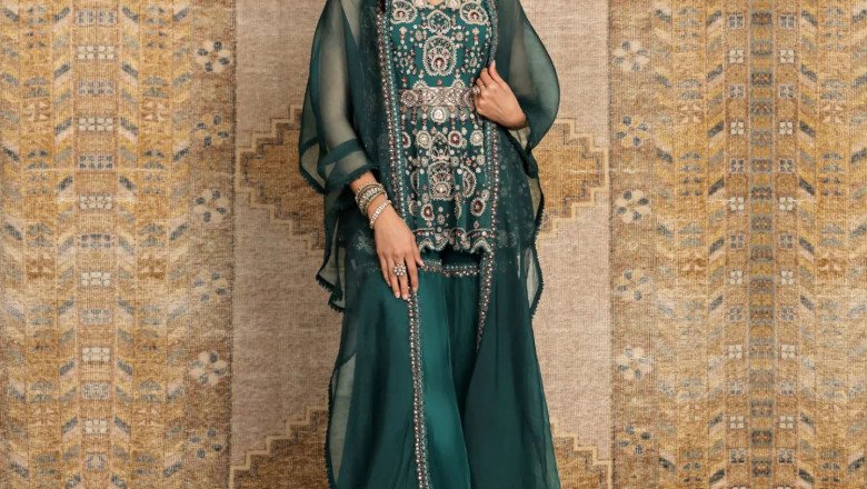 Guide to Buying Women's Designer Dresses