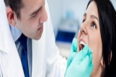 How to Come Across an Affordable Dentist? | Tower House Dental Clinic