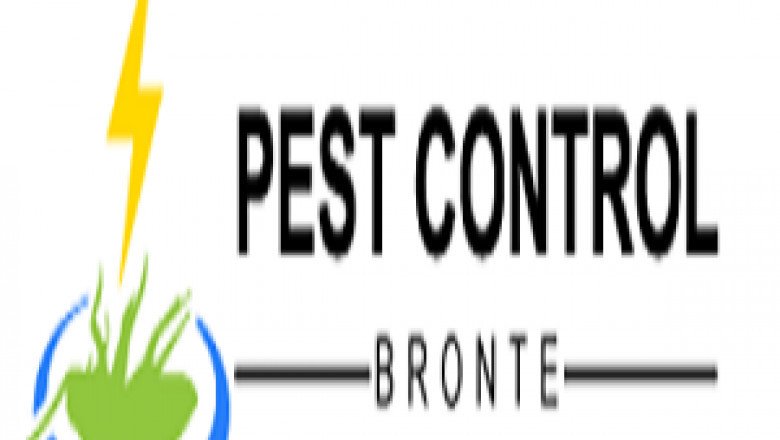 Pest Control Bronte