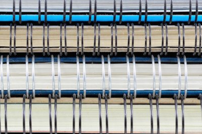 Tie up your construction material by using binding steel wire