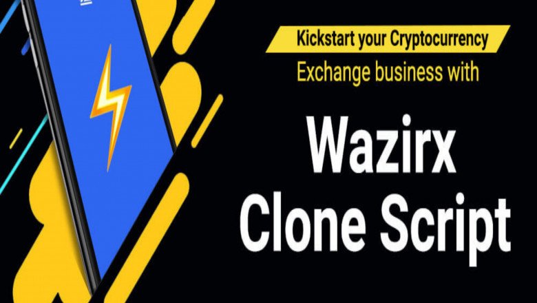 Wazir X Clone In Delhi