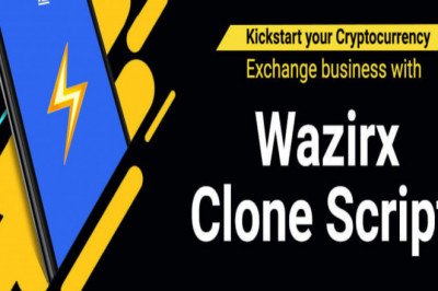 Wazir X Clone In Delhi