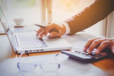 Accounting Tips for Small to Medium-Sized Businesses