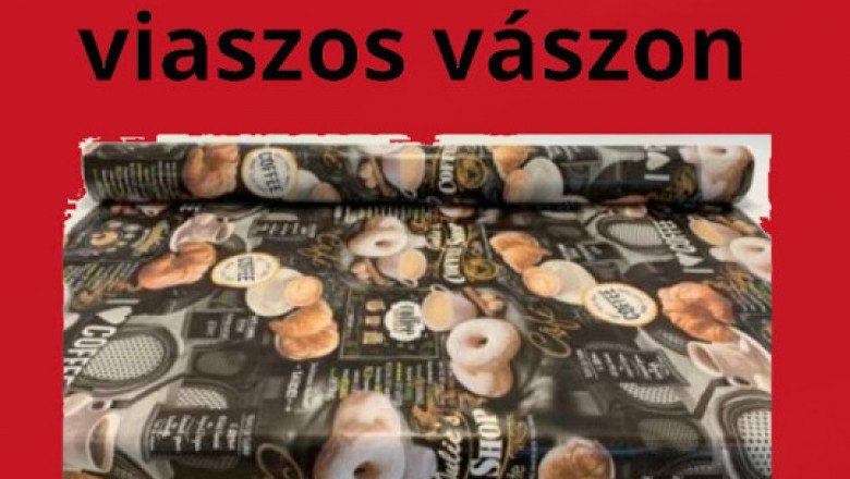 A végleges útmutató a viaszos vászonhoz