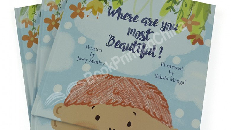 How do printers in China handle inkjet heat transfer