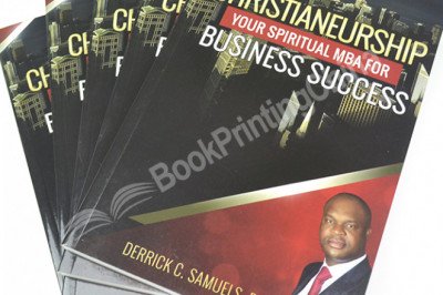 How to choose the competitive printers?