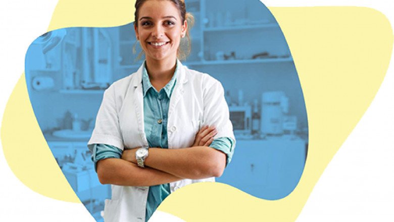 Top Rated Dentists in Villa Park, IL 60181 | Emergency Dental Service