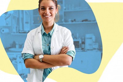 Top Rated Dentists in Villa Park, IL 60181 | Emergency Dental Service