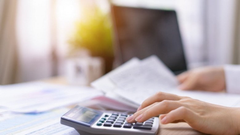 Southampton Accountants