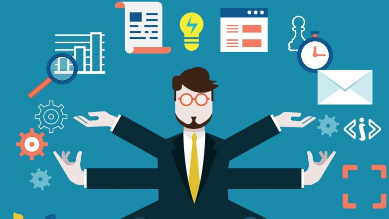 best PhD guidance in India