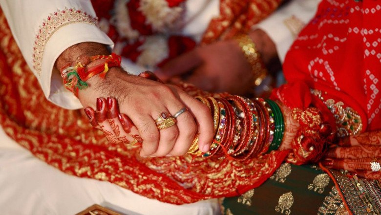 Gursikh Matrimony