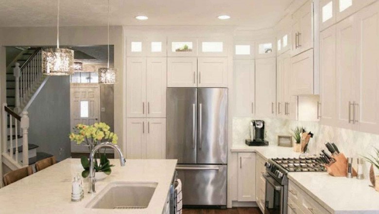 Local Houston Bathroom Remodeling Contractors - Unique Builder