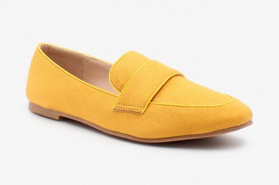 Women Shoes Online | Ndure
