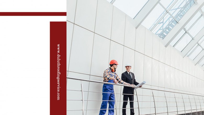 Roofing company in Duluth GA | Roofing Services in Duluth GA
