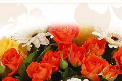 Stumping Arrival of Gifts to India in Noida , Best Online Gift Solution Provider