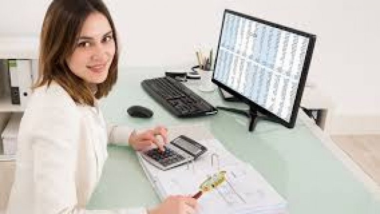 What are the different Stragies to follow to fix the QuickBooks Stuck Installing ABS PDF Driver Error