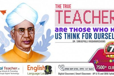 Do we really need to focus on only Important Question for class 9th & class 8th for science and maths?