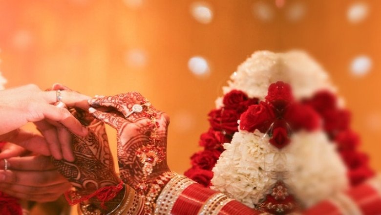 Amritdhari Matrimony