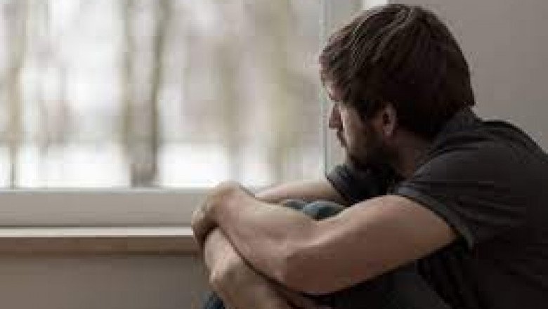 Buy Armodafinil Online | Armodafinil 150mg Sleepiness