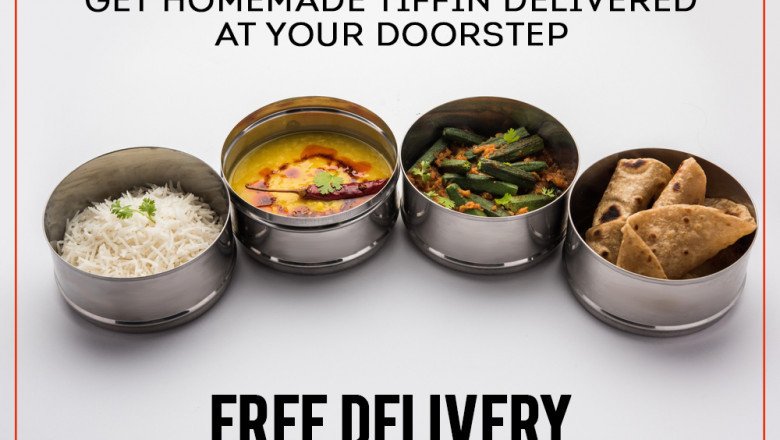 What is a Tiffin Business, and How Should it Operate?