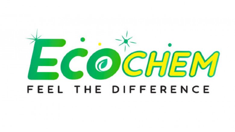 Ecochem