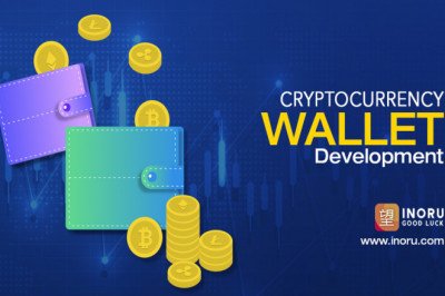 The Feasible Way To Start With Cryptocurrency Wallet Development