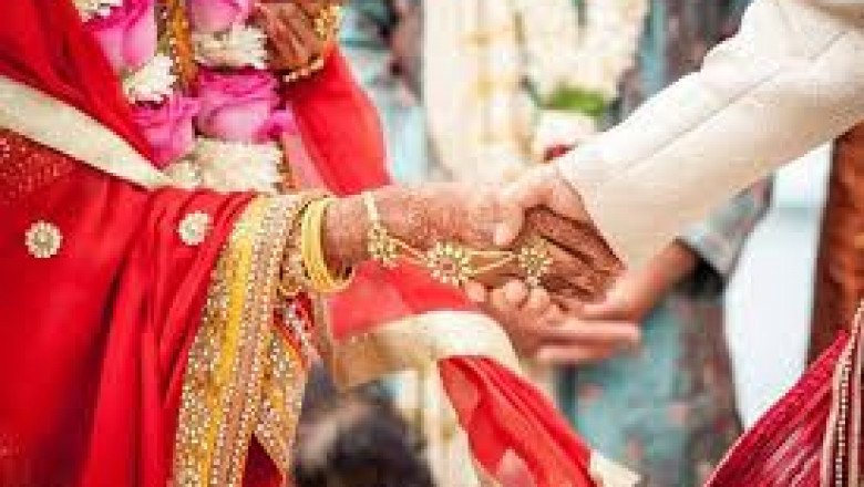 Khatri Matrimonial Site