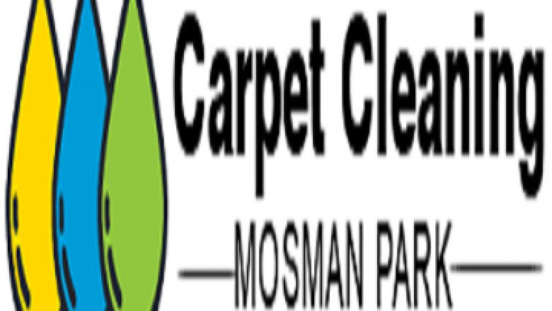 Carpet Cleaning Mosman Park