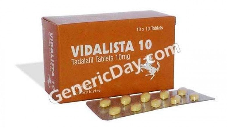 Vidalista 10 mg drug Online Pills  Get Up to 50% OFF