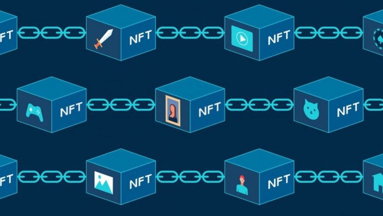 Launch a top business model with white label cryptocurrency exchange