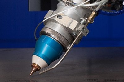 Tips On How To Protect Yourself And Laser Cutting Machines