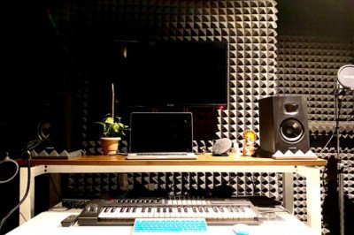 Best Film and Video Production House In Delhi/NCR