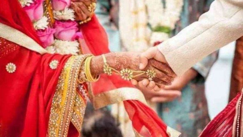 Hindu Matrimony