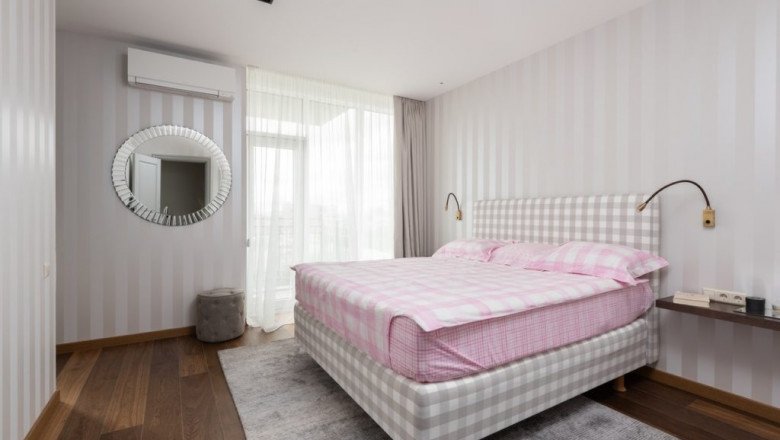 Tips for Find a Good Comfortable Mattress