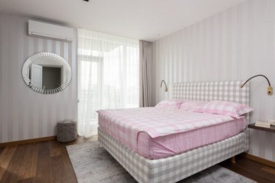 Tips for Find a Good Comfortable Mattress