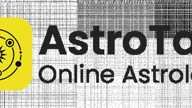 Astrotalk - free kundli