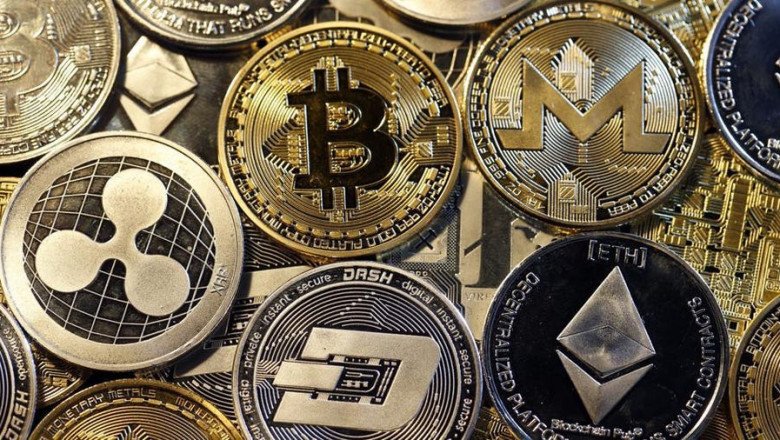 Cryptocurrency Exchange Legal Services - Get Legal Support For Your Crypto Exchange Platforms