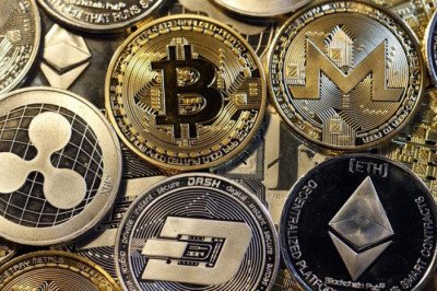 Cryptocurrency Exchange Legal Services - Get Legal Support For Your Crypto Exchange Platforms