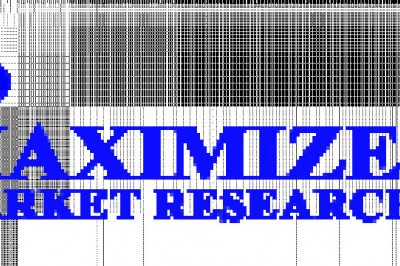Global Cross Point Switch Market  Future Scope Analysis with Size, Trend, Opportunities, Revenue, Future Scope and Forecast 2027