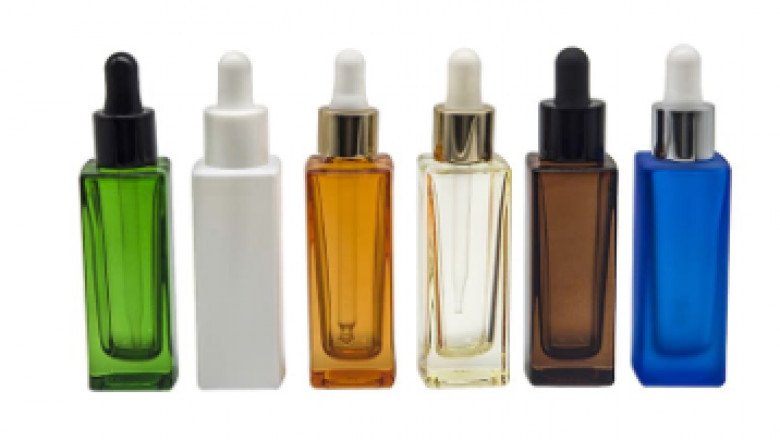 13 Tips for Making the Most of Empty Essential Oil Bottles