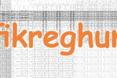 Befikre Ghumo Holiday Planners