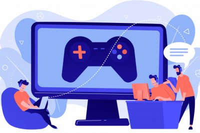 What are the Perks of NFT Game Development Like REVV Racing?