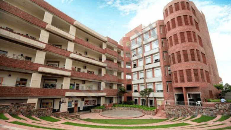 Schools In Bengaluru | The HDFC School